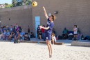 a9i04755 22 beach boys  helix  uc vb092