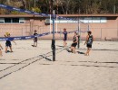 a9i04762 22 beach boys  helix  uc vb094