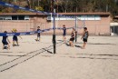 a9i04762 22 beach boys  helix  uc vb094