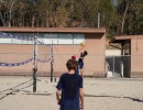 a9i04765 22 beach boys  helix  uc vb095