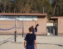 a9i04766 22 beach boys  helix  uc vb096