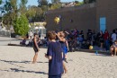 a9i04769 22 beach boys  helix  uc vb098