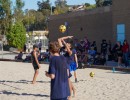 a9i04771 22 beach boys  helix  uc vb099