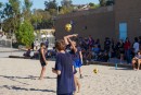 a9i04771 22 beach boys  helix  uc vb099