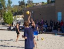 a9i04772 22 beach boys  helix  uc vb100