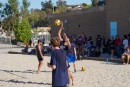 a9i04772 22 beach boys  helix  uc vb100