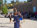 a9i04773 22 beach boys  helix  uc vb101