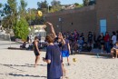 a9i04773 22 beach boys  helix  uc vb101