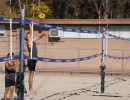 a9i04775 22 beach boys  helix  uc vb102