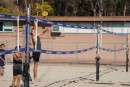 a9i04775 22 beach boys  helix  uc vb102