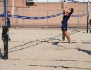 a9i04781 22 beach boys  helix  uc vb103