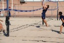 a9i04781 22 beach boys  helix  uc vb103