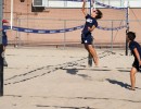 a9i04783 22 beach boys  helix  uc vb105