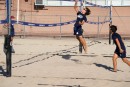 a9i04783 22 beach boys  helix  uc vb105