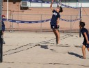 a9i04784 22 beach boys  helix  uc vb106