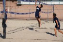 a9i04784 22 beach boys  helix  uc vb106