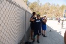 65a01131 2022  beach  helix  uc vb  uchs  vb  volleyball001