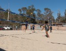 65a01134 2022  beach  helix  uc vb  uchs  vb  volleyball002