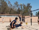 65a01136 2022  beach  helix  uc vb  uchs  vb  volleyball003