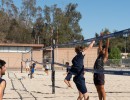 65a01139 2022  beach  helix  uc vb  uchs  vb  volleyball005