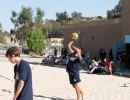 65a01143 2022  beach  helix  uc vb  uchs  vb  volleyball006