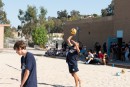 65a01143 2022  beach  helix  uc vb  uchs  vb  volleyball006