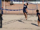 a9i04785 22 beach boys  helix  uc vb107