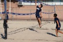 a9i04785 22 beach boys  helix  uc vb107