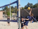 a9i04798 22 beach boys  helix  uc vb108