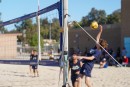 a9i04798 22 beach boys  helix  uc vb108