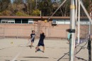 a9i04807 22 beach boys  helix  uc vb112