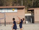 a9i04814 22 beach boys  helix  uc vb115