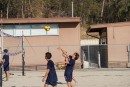 a9i04814 22 beach boys  helix  uc vb115