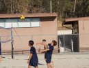 a9i04815 22 beach boys  helix  uc vb116
