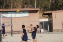 a9i04815 22 beach boys  helix  uc vb116
