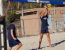 a9i04818 22 beach boys  helix  uc vb119