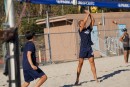 a9i04818 22 beach boys  helix  uc vb119