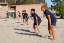 a9i04821 22 beach boys  helix  uc vb121