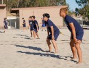 a9i04822 22 beach boys  helix  uc vb122