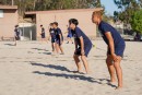 a9i04822 22 beach boys  helix  uc vb122