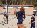 a9i04828 22 beach boys  helix  uc vb124