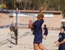 a9i04829 22 beach boys  helix  uc vb125