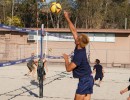 a9i04831 22 beach boys  helix  uc vb127