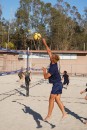a9i04831 22 beach boys  helix  uc vb127