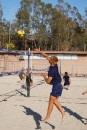 a9i04832 22 beach boys  helix  uc vb128