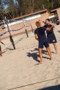 a9i04834 22 beach boys  helix  uc vb129