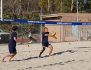 a9i04846 22 beach boys  helix  uc vb132