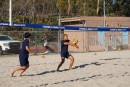 a9i04846 22 beach boys  helix  uc vb132