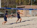 a9i04847 22 beach boys  helix  uc vb133