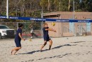 a9i04847 22 beach boys  helix  uc vb133